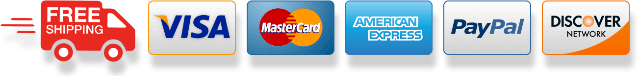 Blood Sugar Blaster free shipping and safe checkout